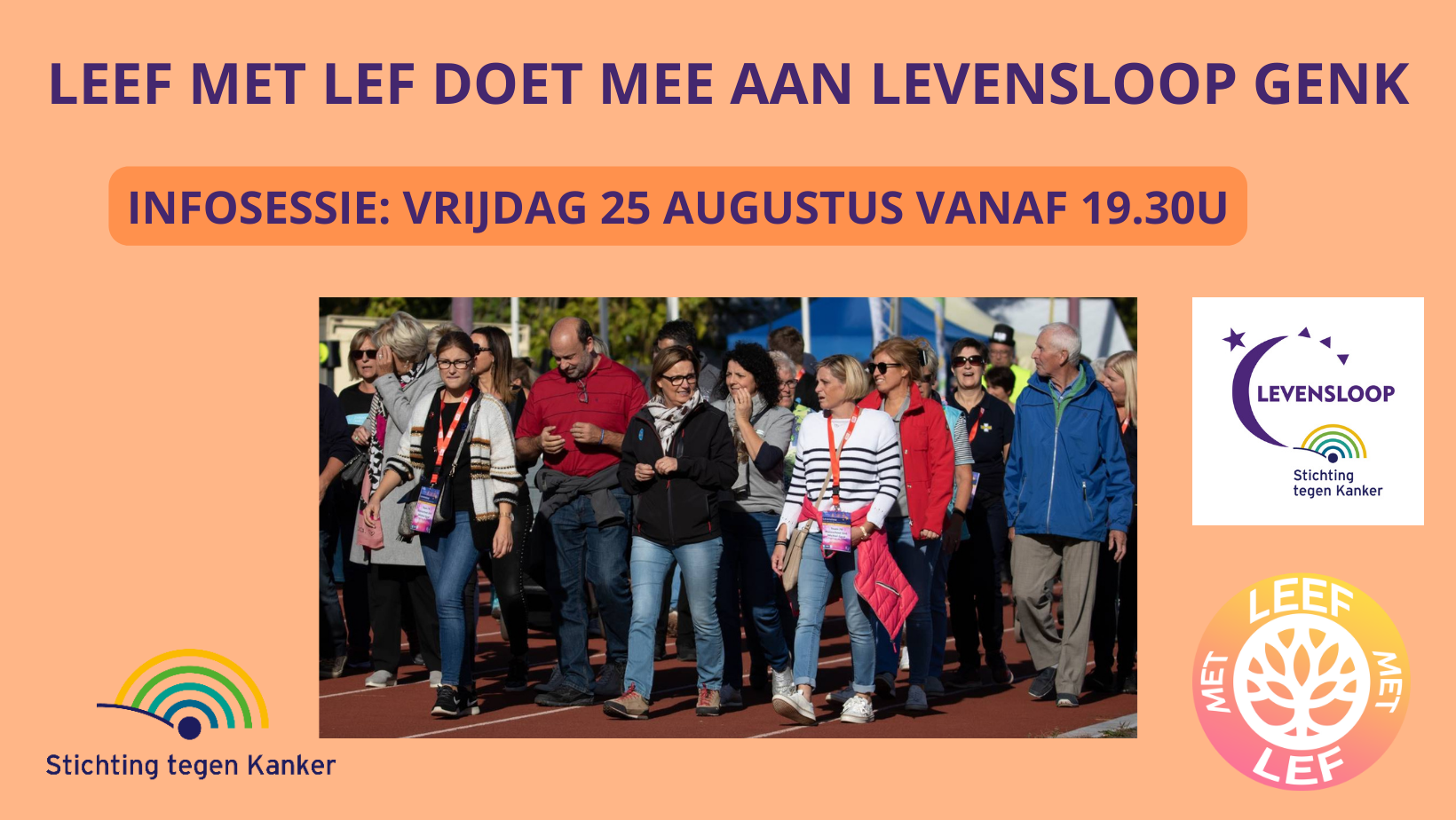Mannenactiviteit: rondleiding & tasting wijnkasteel Genoelselderen