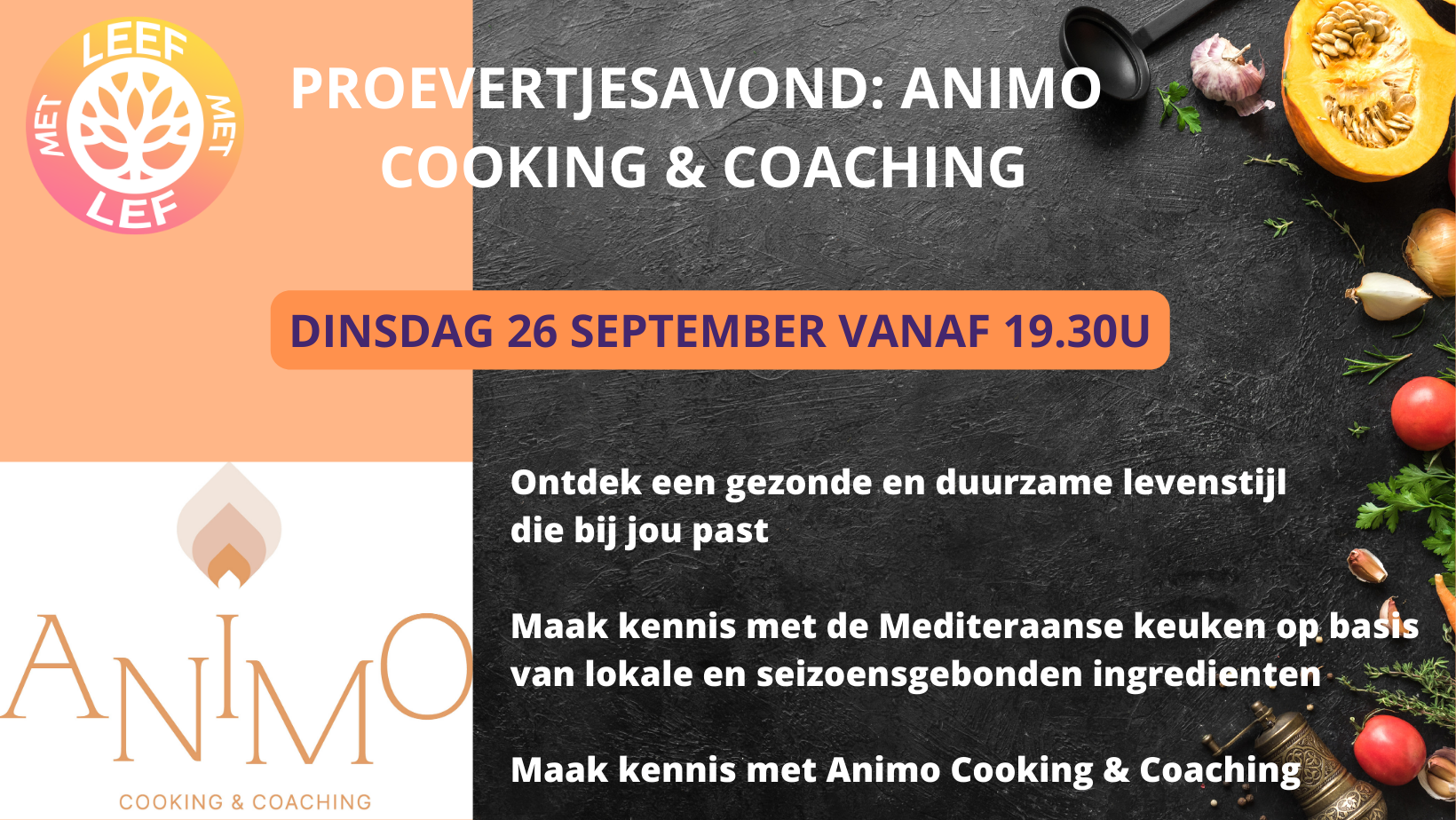 Mannenactiviteit: rondleiding & tasting wijnkasteel Genoelselderen