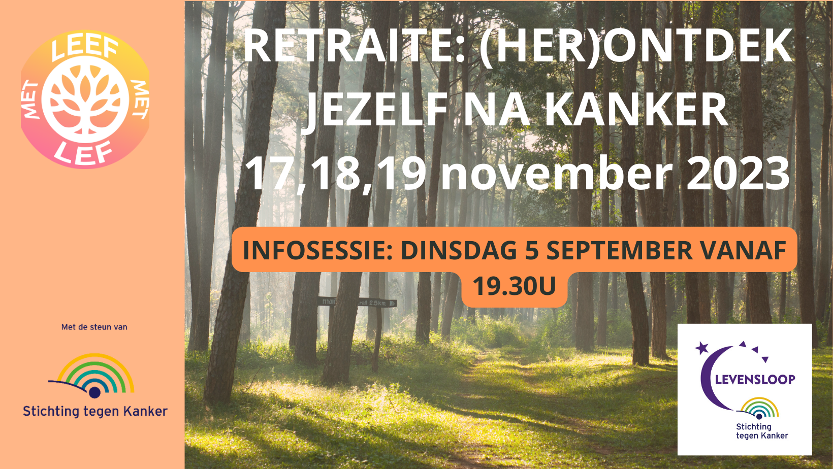 Mannenactiviteit: rondleiding & tasting wijnkasteel Genoelselderen