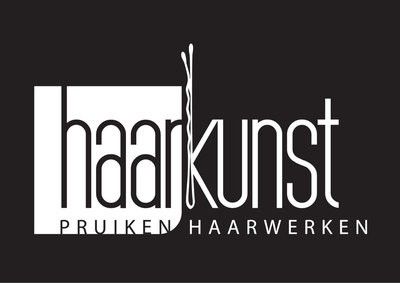 Haarkunst Bilzen