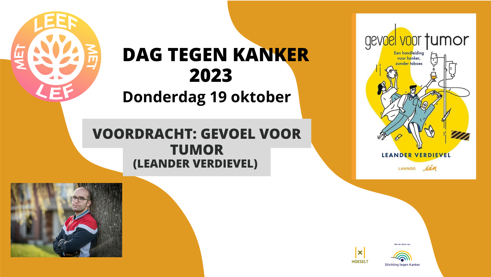 Mannenactiviteit: rondleiding & tasting wijnkasteel Genoelselderen